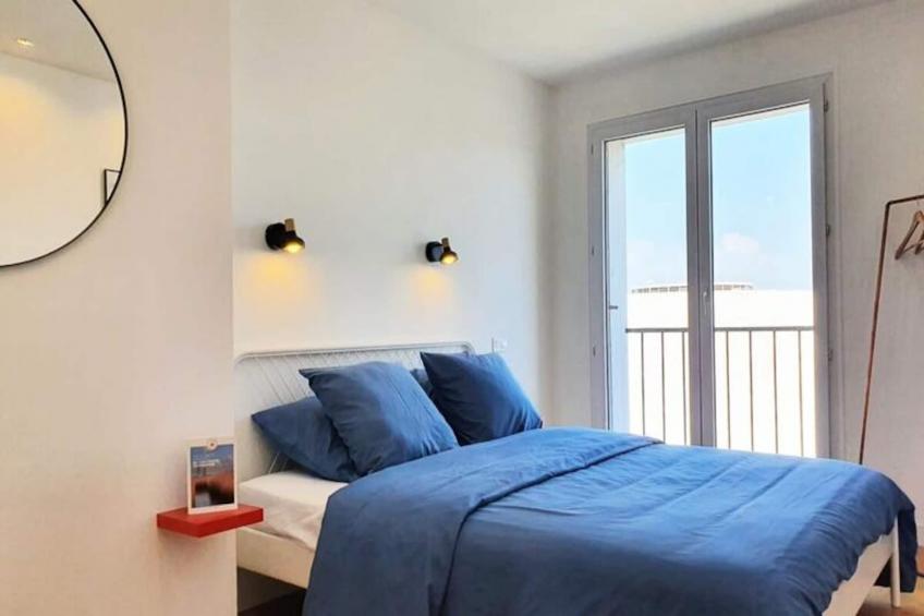 ⛲  Le Loft Perret - Vue Volcan Et Centre Ville - foto 4