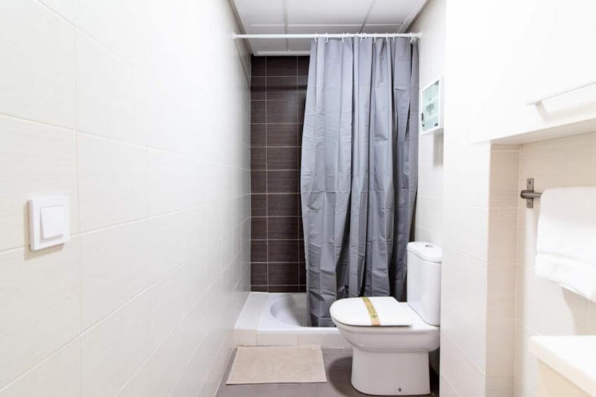 Appartements à Puerto de Sagunto - foto 13