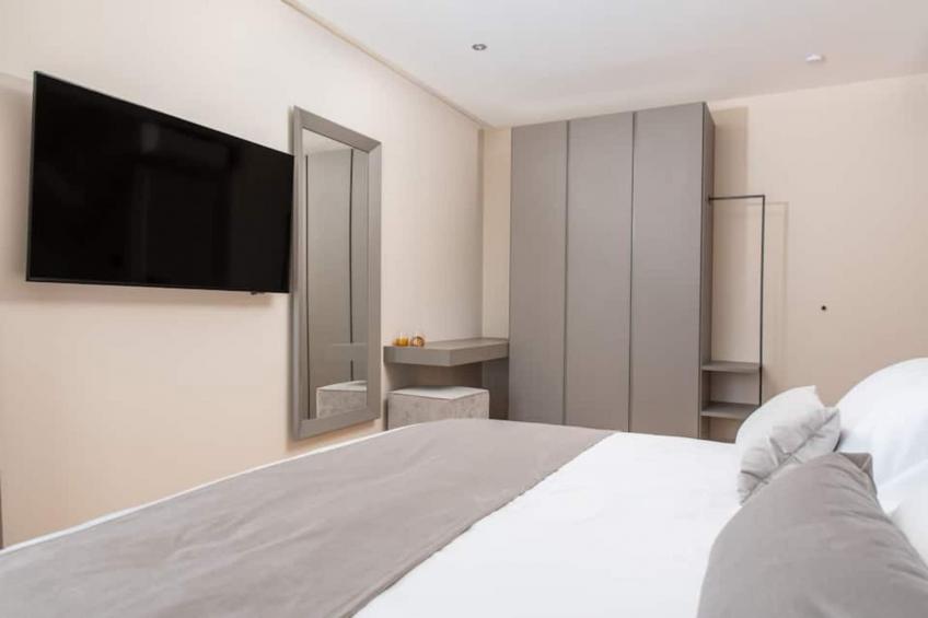 Villa Ivana - foto 16