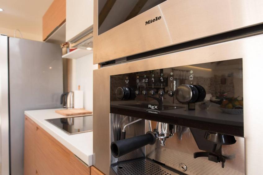 Authentic Villa Zvonko - foto 23