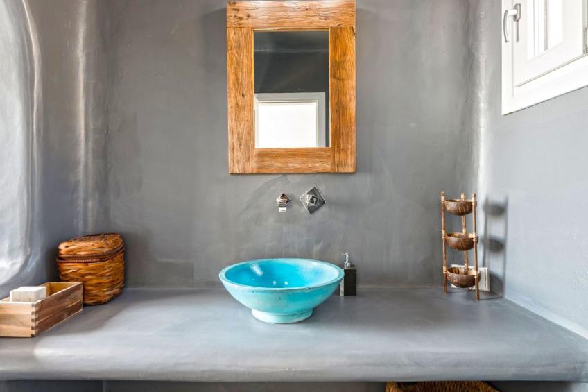 Ferienvilla "Aquata" mit Whirlpool - foto 124