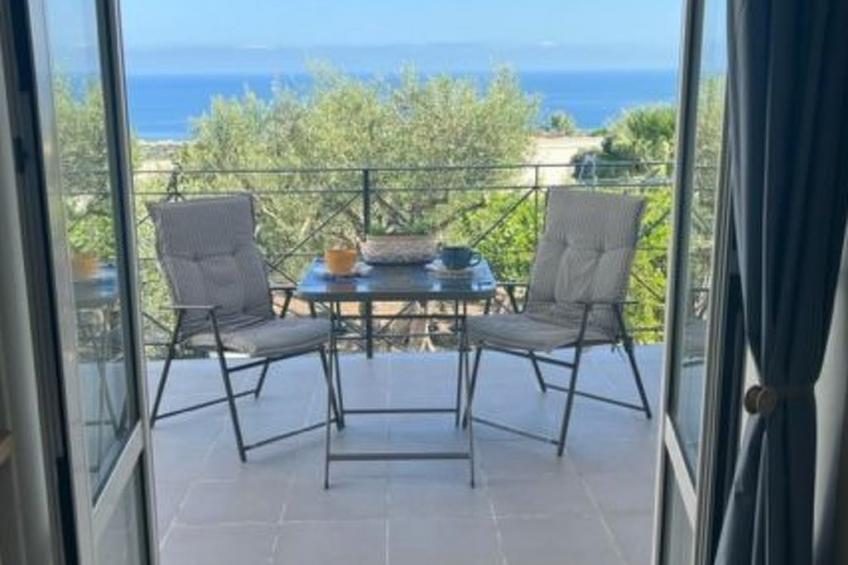 Kleines Haus Valderice - foto 24