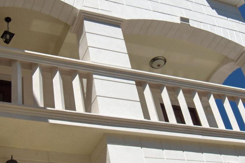 in Stari Grad - foto 30