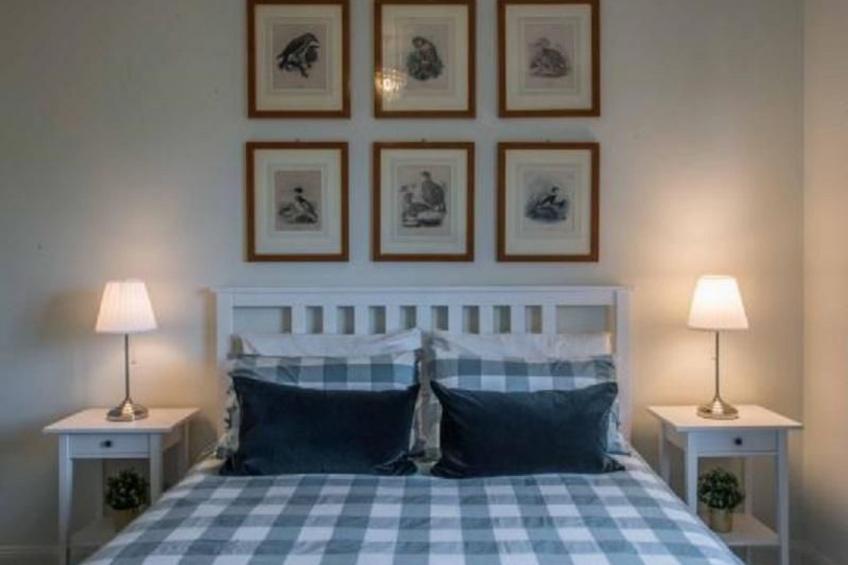 Elegante Penthouse-Wohnung mit Seeblick - foto 4