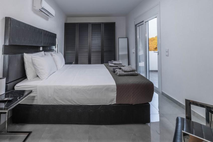 Villa Korali - foto 12