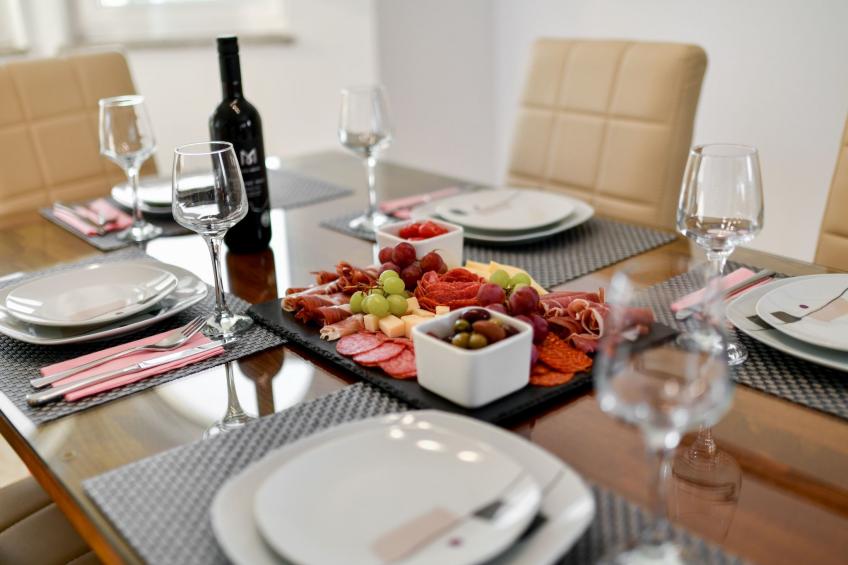 Villa Andrea - foto 14