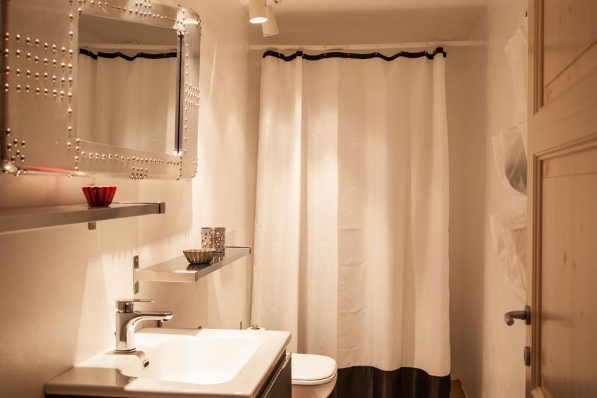 'Orion' mit Terrasse - foto 17