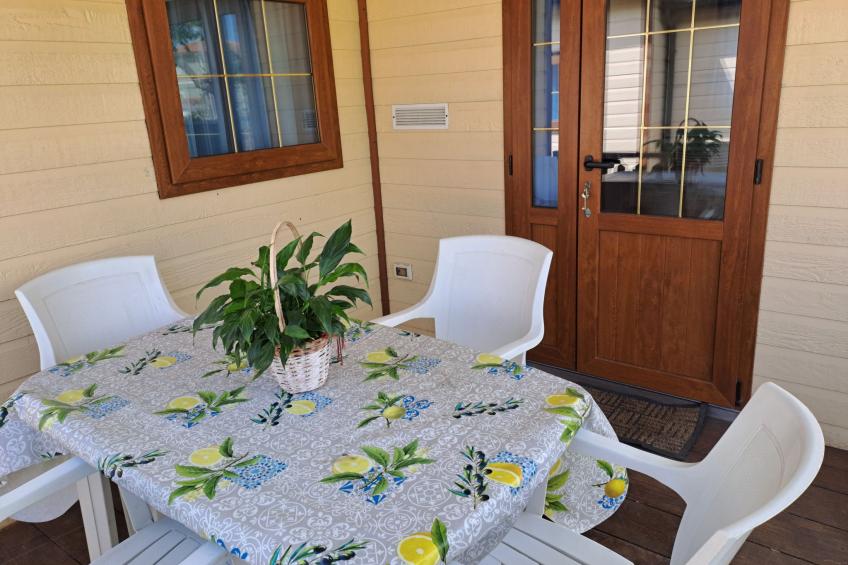 Onda su onda von Holiday World - foto 12