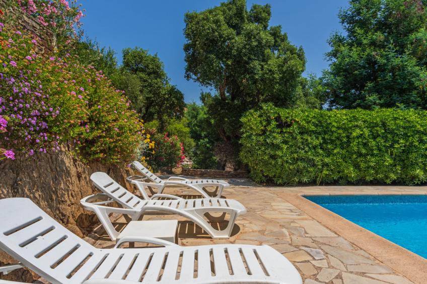 Maison Heliosa - foto 43