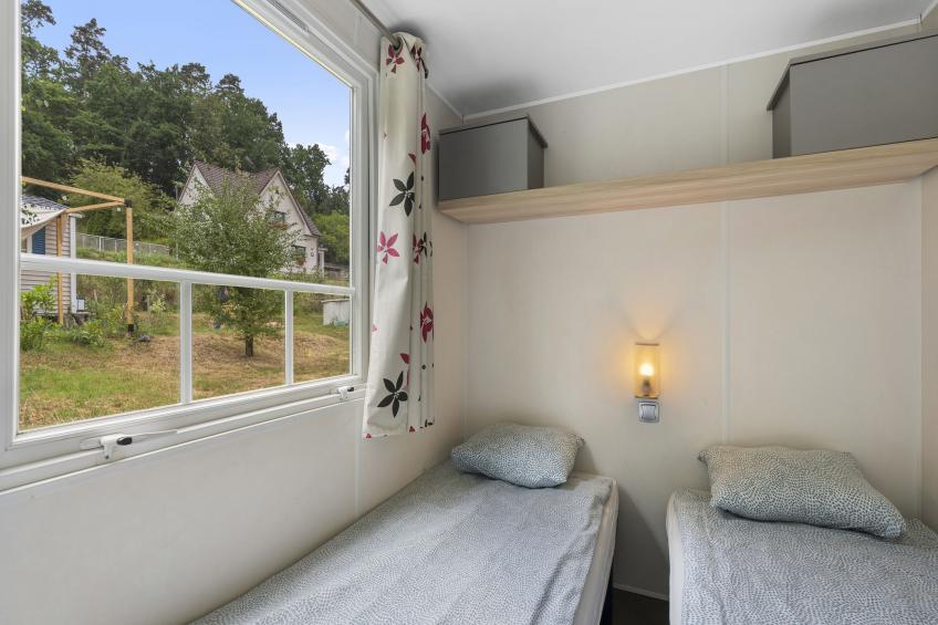 Prima Plus - foto 12