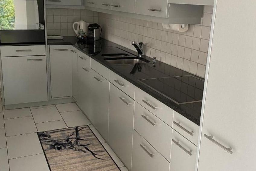 "Ferienwohnung ""Spel Rein"" Cumpadials" - foto 7