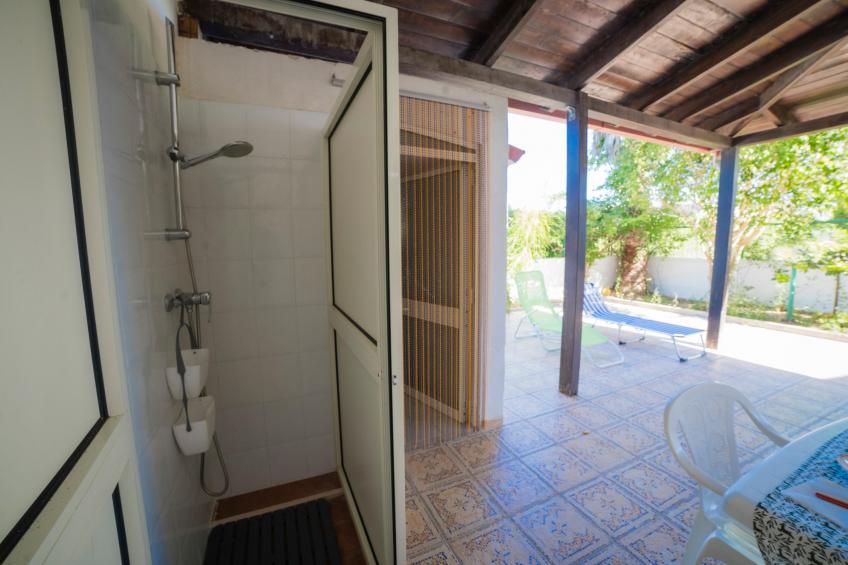 Villetta Fresca With Garden Near The Sea - foto 25