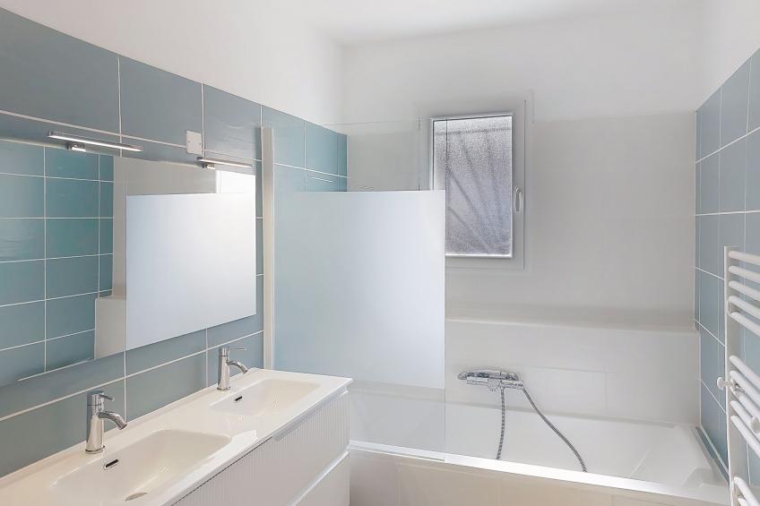 AQUI SIAN BEN - foto 21