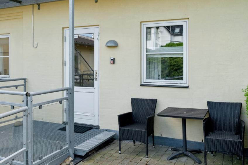 "Yosefin" - 50m from the sea - foto 5