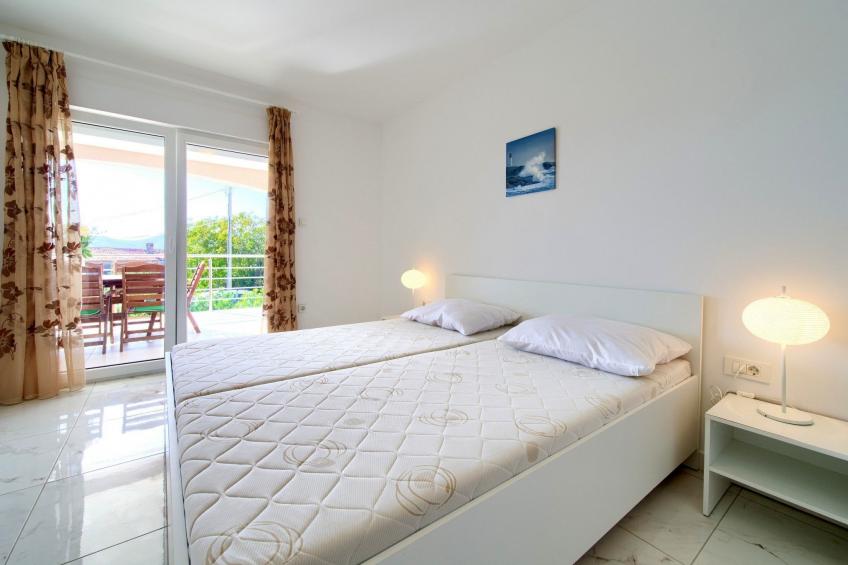 Villa Isabella - foto 14