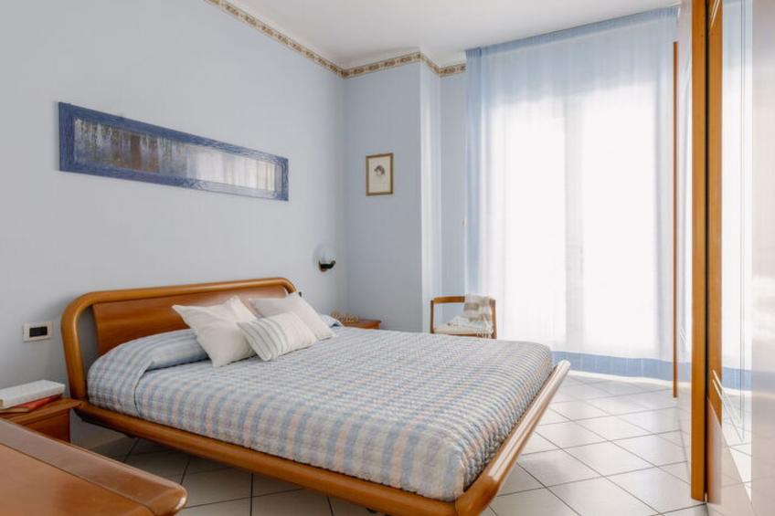 Suite Oltremare - foto 18