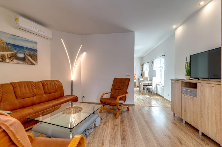Apartament nr 22 - foto 9