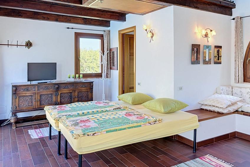 Casa Cascinotta (BTA150) - foto 18