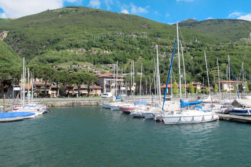 Casa Elisabetta (GLA116) - foto 21
