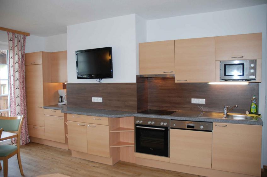 Vakantiewoning met balkon - VW-67ZBB - foto 20