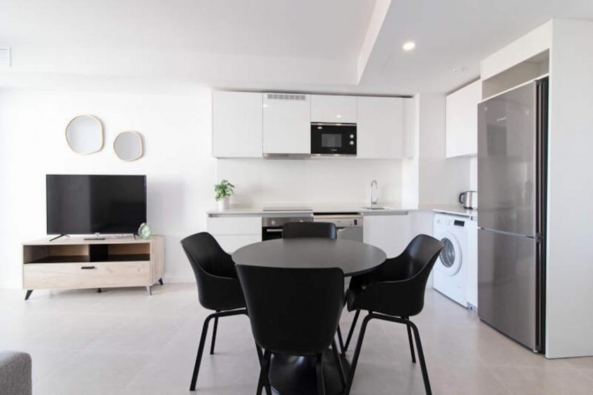 Appartements à Canet d'En Berenguer - foto 7