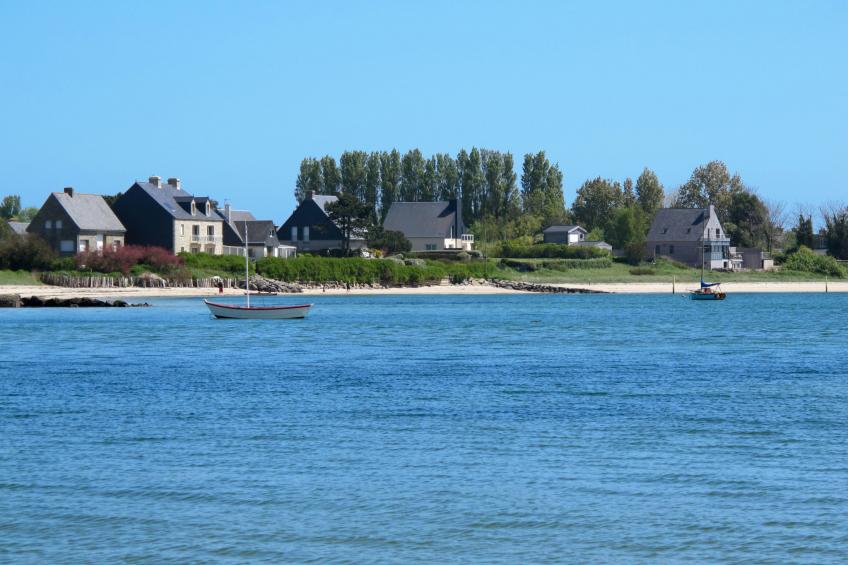 Haus Sarness - foto 34