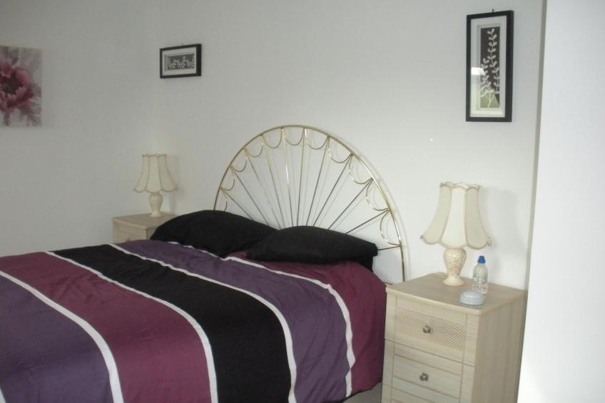 Finca "Motje" mit Aussicht - foto 14