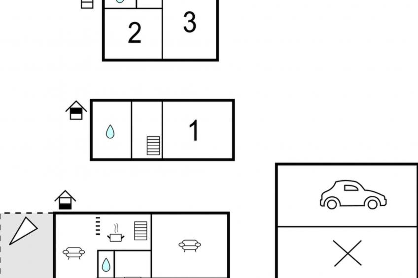 "Le Crépuscule" (Die Dämmerung) - foto 27