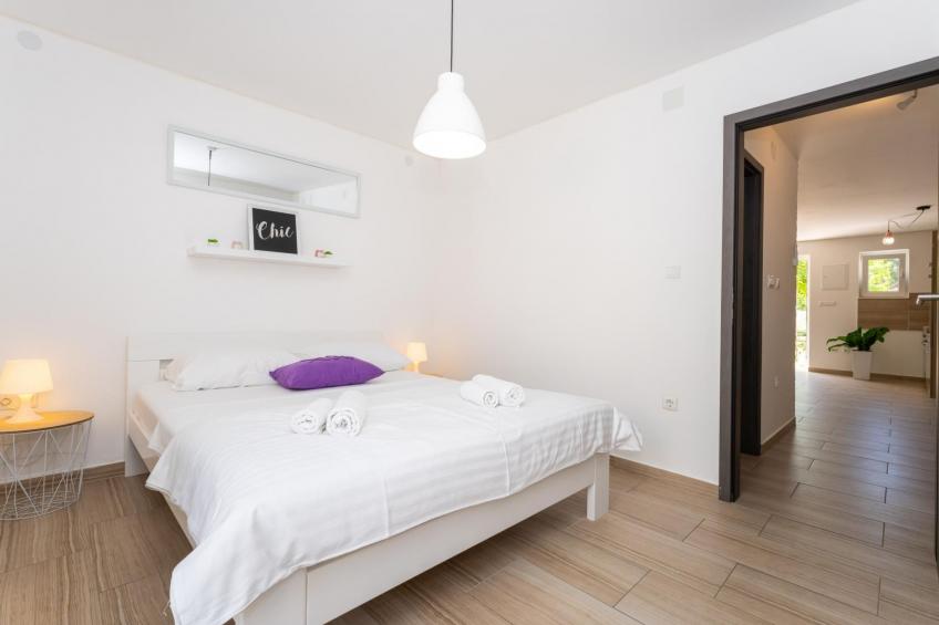 Villa La Pieda - foto 19