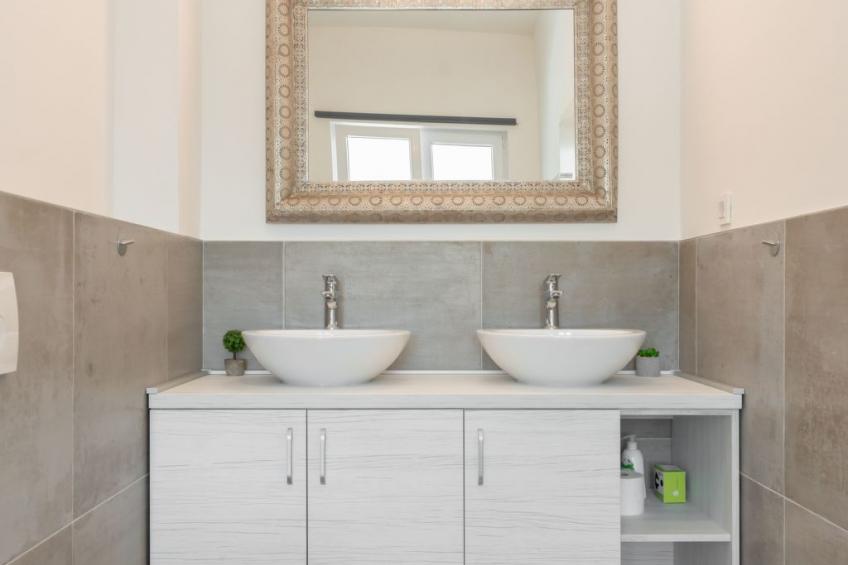 Villa Talia - foto 13