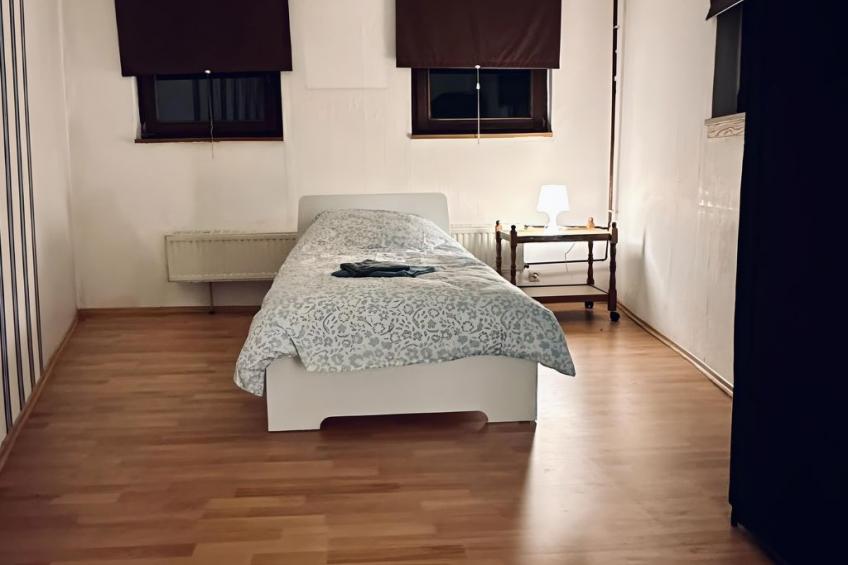 sleepWELL-Steinf III - foto 17