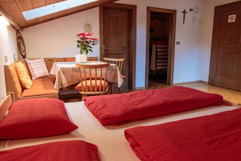 mit privatem Balkon - foto 5