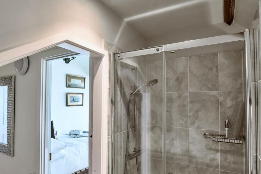 Penley Villa - foto 23