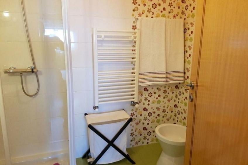 Genießen Sie den Balkon mit Blick auf das Meer - foto 26