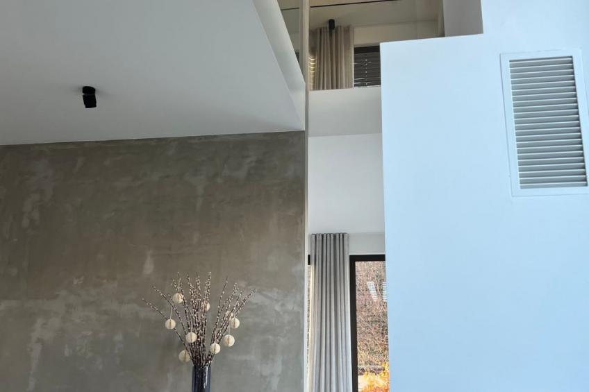 Modernes Einfamilienhaus - foto 38