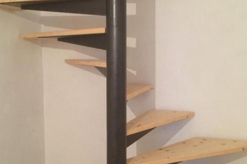 Tenuta le Torri- Ferienhaus Le Galline - foto 15