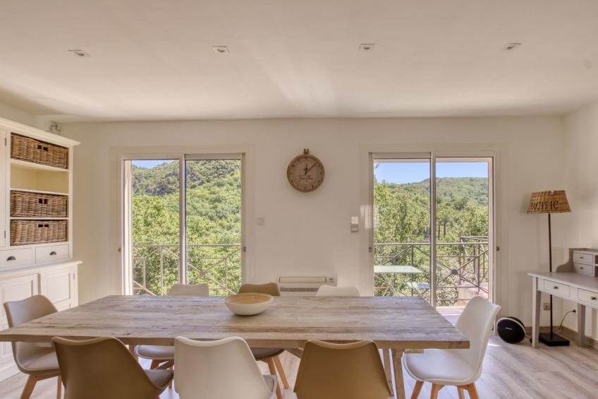 Villa St. Julian - foto 5