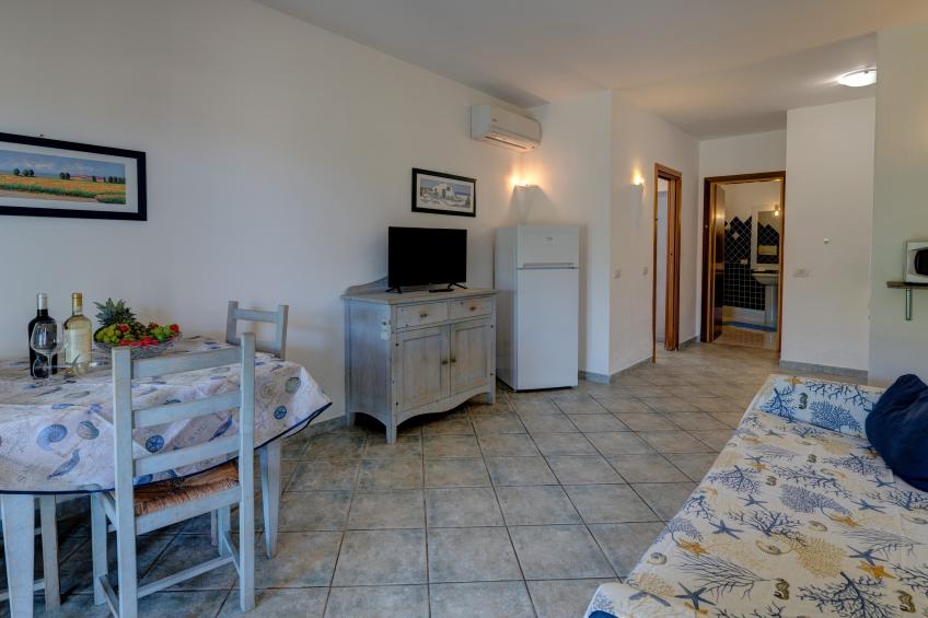 Palau Green Village - foto 4