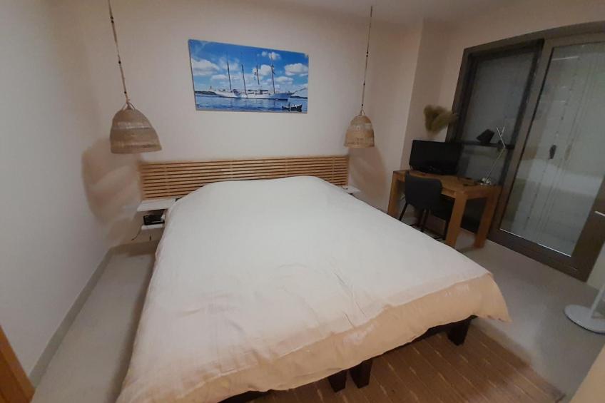 Penthouse of Aguilon - foto 13