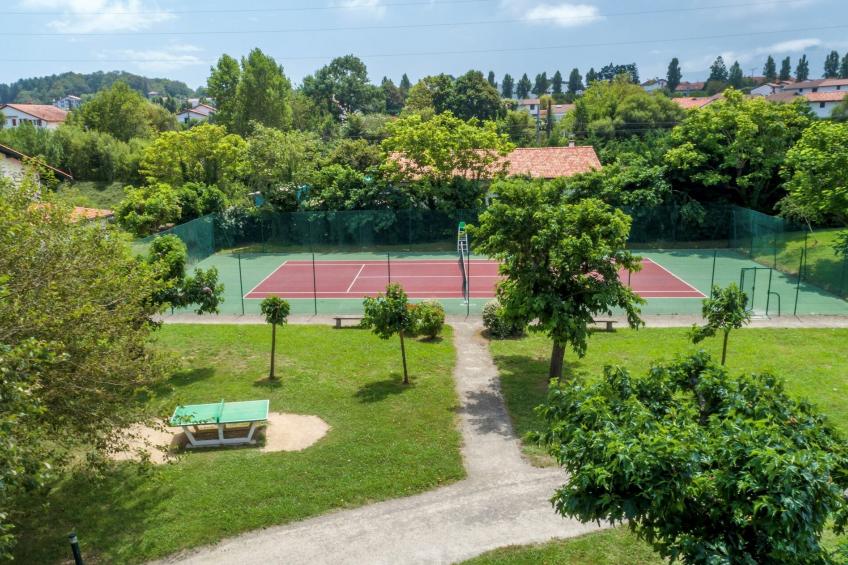 Résidence Prestige Domaine Iratzia - foto 5