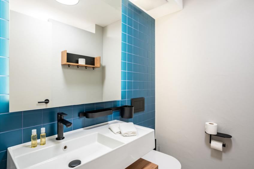 SWISSPEAK Resorts Thyon 4 Vallées - foto 7