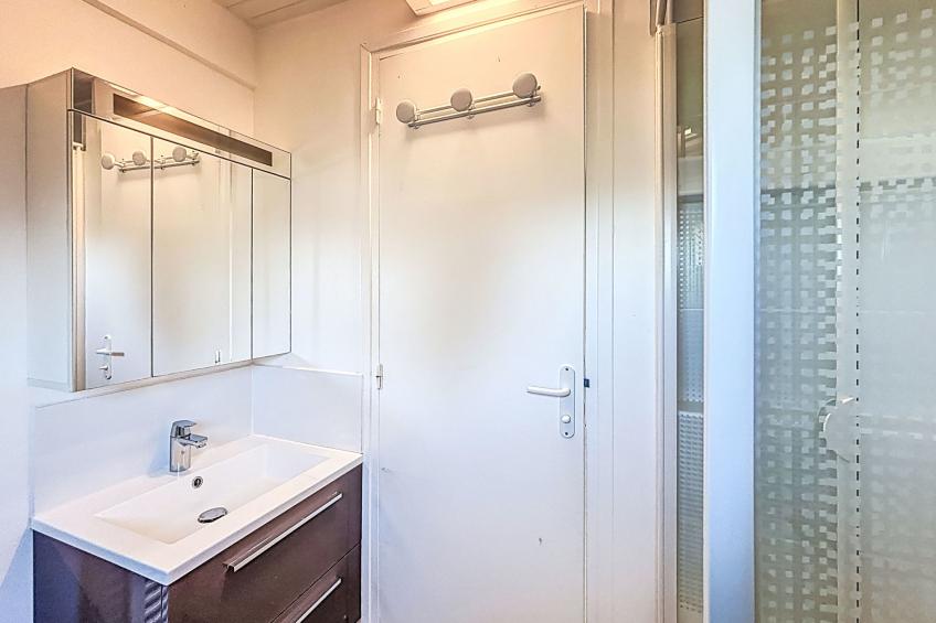 Maison Des Dunes - foto 10