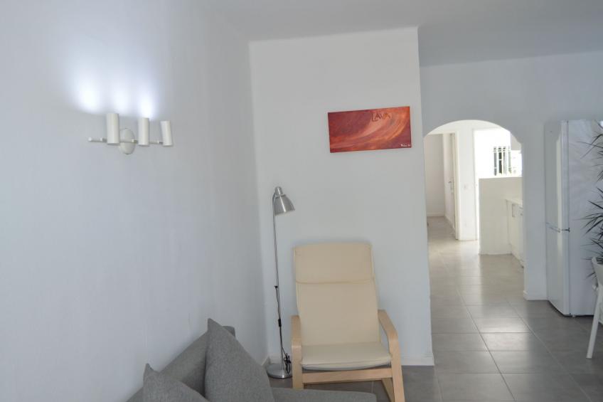 für 5 Personen ca. 65 m² in Puerto del Carmen, Lanzarote (Südküste von Lan - foto 24
