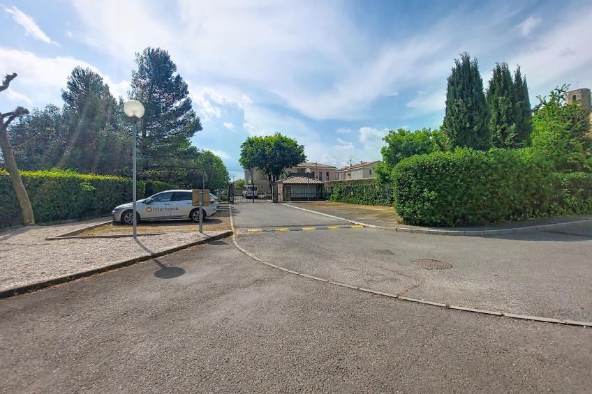 Les Bastides - foto 44
