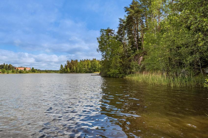 Artturin mökki - foto 5