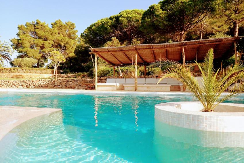 Finca Planetas - foto 63