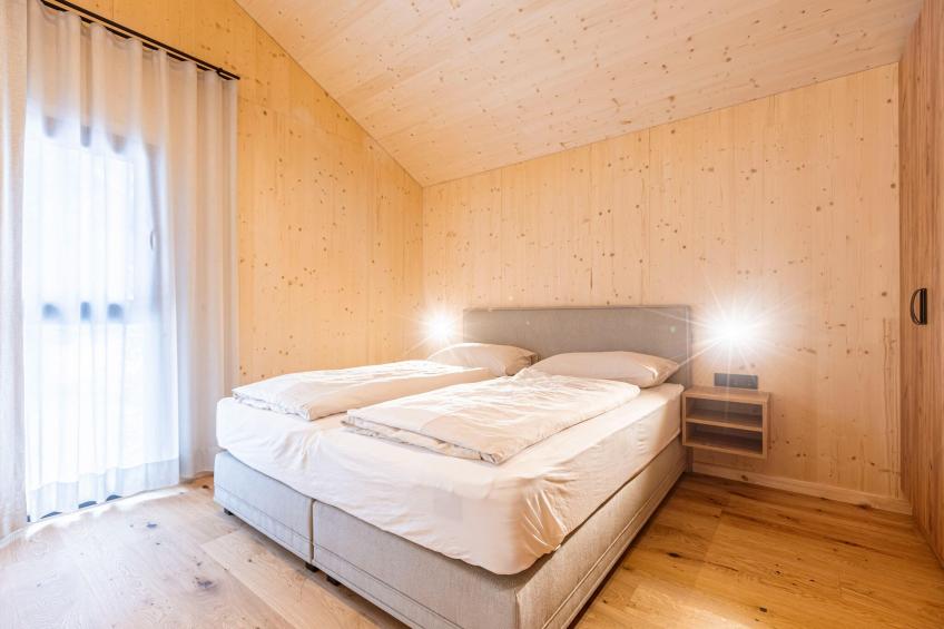 Naturchalets Turracher Höhe 22 - foto 5