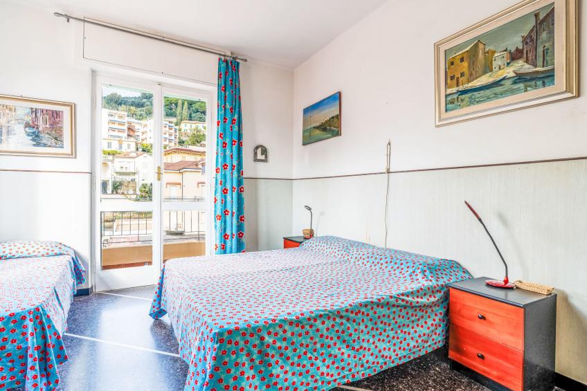 Alassio Fairplace - foto 25