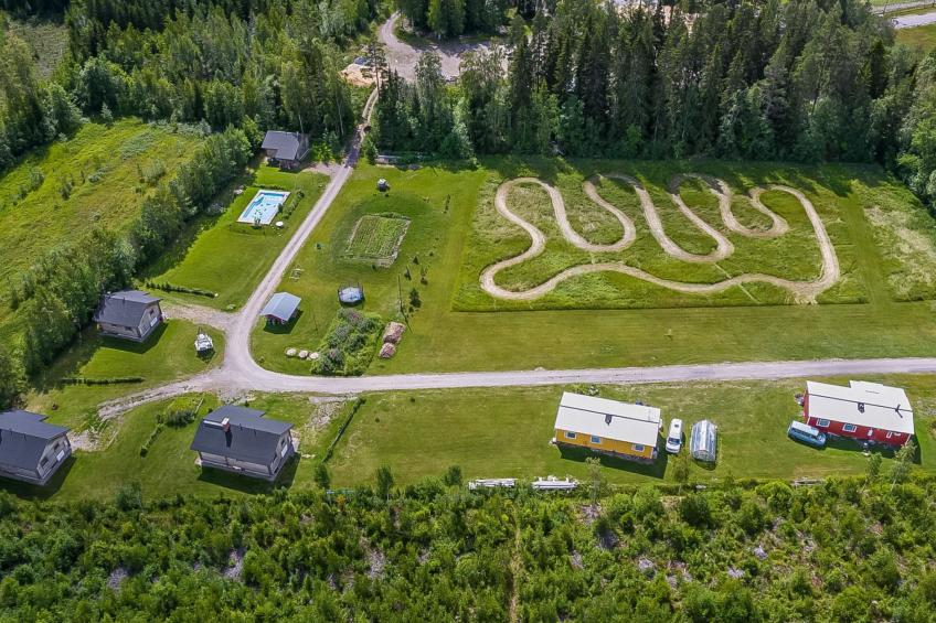 Tuisku