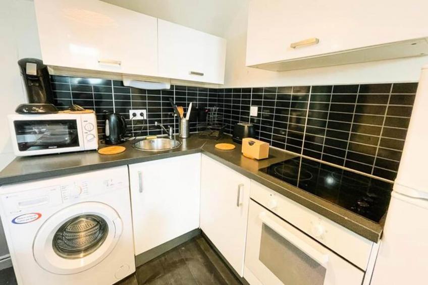 | Le Champo - foto 3